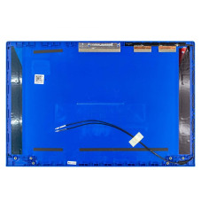 Корпус крышка Asus A413 D413 M413 M433 S413 S433 X413 X421 90NB0Q0A-R7A011 90NB0Q08-R7A010