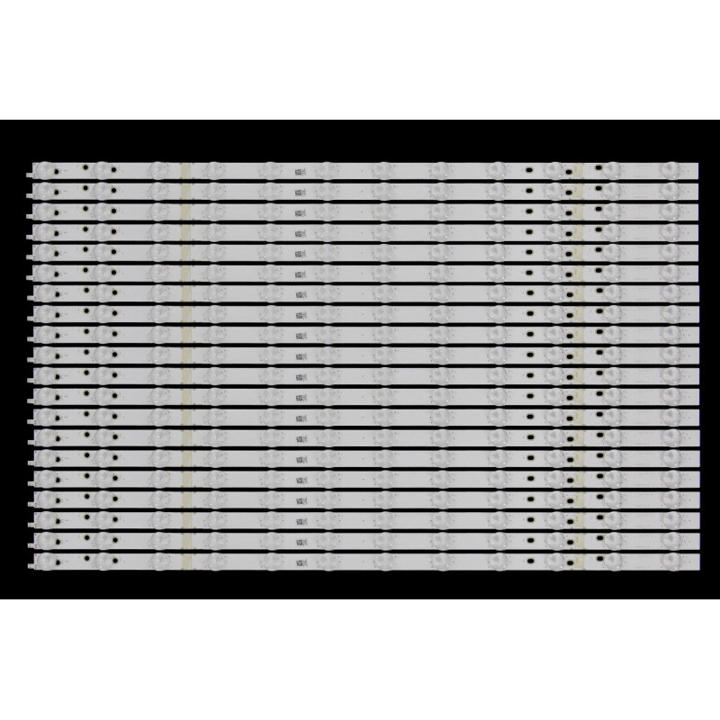 Подсветка Vizio 65 LB65059 V0_01 M65-F0-V5 01U65-E M65-F0 V0 01 M65 F0 V5 01U65 E M65_F0_V5 01U65_E M65_F0 V0-01 01U65E ES-3989 Подсветка Vizio 65 LB65059 V0_01 M65-F0-V5 01U65-E M65-F0 V0 01 M65 F0 V5 01U65 E M65_F0_V5 01U65_E M65_F0 V0-01 01U65E ES-3989