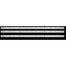 Подсветка Vizio 130816-WS-320-021-LAKERS-A5 T320XVN02.A E320-B2 130816 WS 320 021 LAKERS A5 130816_WS_320_021_LAKERS_A5 ES-3990