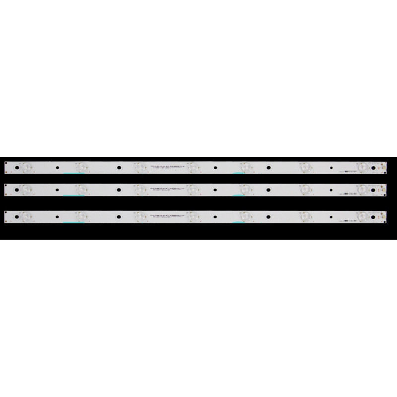 Подсветка Vizio 130816-WS-320-021-LAKERS-A5 T320XVN02.A E320-B2 130816 WS 320 021 LAKERS A5 130816_WS_320_021_LAKERS_A5 ES-3990 Подсветка Vizio 130816-WS-320-021-LAKERS-A5 T320XVN02.A E320-B2 130816 WS 320 021 LAKERS A5 130816_WS_320_021_LAKERS_A5 ES-3990