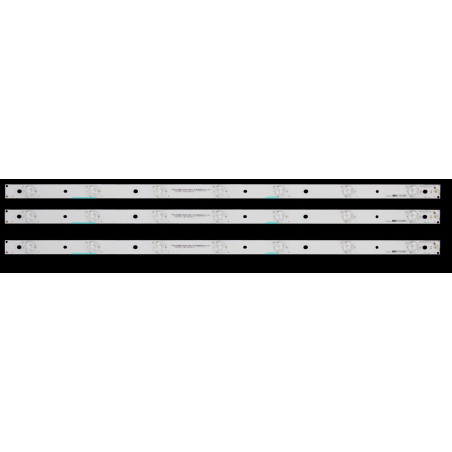 Подсветка Vizio 130816-WS-320-021-LAKERS-A5 T320XVN02.A E320-B2 130816 WS 320 021 LAKERS A5 130816_WS_320_021_LAKERS_A5 ES-3990