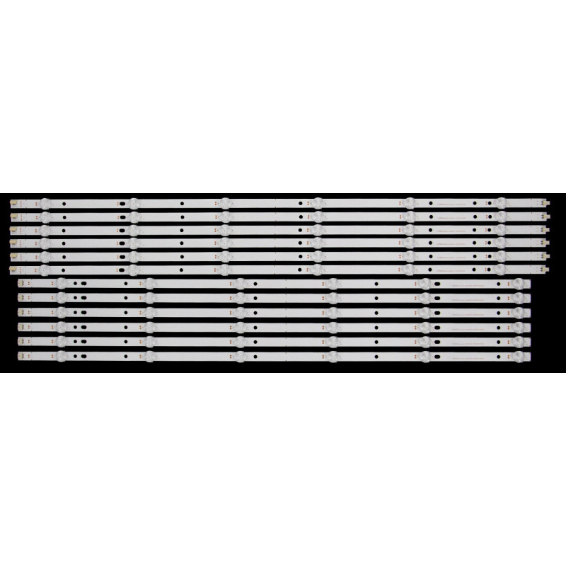 Подсветка Vizio SVG700A09_REV07_6WICOP_L_151022 D70FHD 10260112231 D70-D3 SVG700A09-REV07-6WICOP-L-151022 L D70 D3 D70_D3 D70D3 Подсветка Vizio SVG700A09_REV07_6WICOP_L_151022 D70FHD 10260112231 D70-D3 SVG700A09-REV07-6WICOP-L-151022 L D70 D3 D70_D3 D70D3