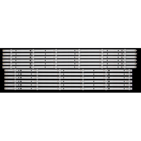 Подсветка Vizio SVG700A09_REV07_6WICOP_L_151022 D70FHD 10260112231 D70-D3 SVG700A09-REV07-6WICOP-L-151022 L D70 D3 D70_D3 D70D3