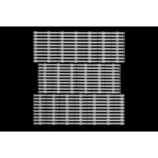 Подсветка Samsung S KU6.4K KU6.5K 78 FL32 L7 REV1.0 160504 LM41-00342A LM41 00342A LM41_00342A LM4100342A CYWK078FGLV3H ES-3992