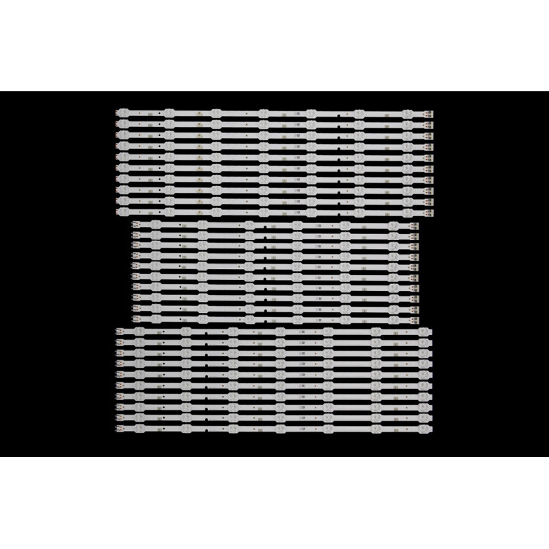Подсветка Samsung S KU6.4K KU6.5K 78 FL32 L7 REV1.0 160504 LM41-00342A LM41 00342A LM41_00342A LM4100342A CYWK078FGLV3H ES-3992 Подсветка Samsung S KU6.4K KU6.5K 78 FL32 L7 REV1.0 160504 LM41-00342A LM41 00342A LM41_00342A LM4100342A CYWK078FGLV3H ES-3992