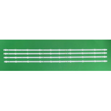 Подсветка SUNNY 42D3AS10CX77210 LB20210805PHJL JF.3V-B35.E4 RXW20220307 20220220.YX18 JF 3V B35 E4 20220220 YX18 JF.3V B35.E4