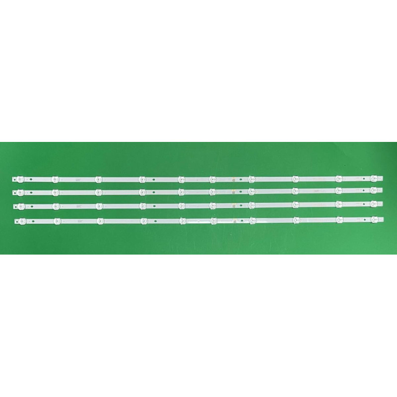 Подсветка SUNNY 42D3AS10CX77210 LB20210805PHJL JF.3V-B35.E4 RXW20220307 20220220.YX18 JF 3V B35 E4 20220220 YX18 JF.3V B35.E4 Подсветка SUNNY 42D3AS10CX77210 LB20210805PHJL JF.3V-B35.E4 RXW20220307 20220220.YX18 JF 3V B35 E4 20220220 YX18 JF.3V B35.E4