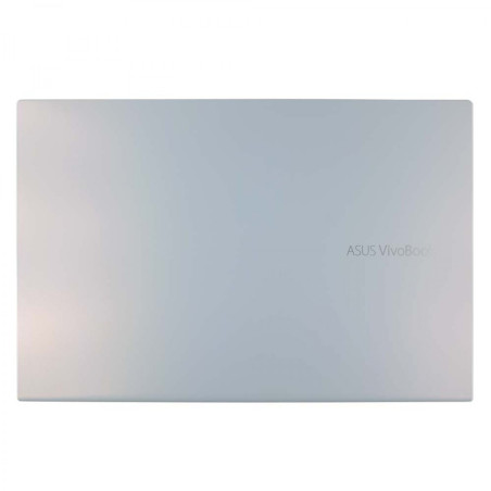 Корпус кришка Asus A413 D413 M413 M433 S413 S433 X413 X421 90NB0Q08-R7A01 90NB0Q0A-R7A011