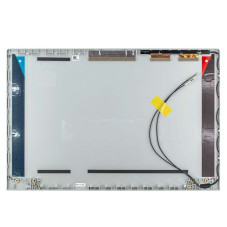 Корпус кришка Asus A413 D413 M413 M433 S413 S433 X413 X421 90NB0Q08-R7A01 90NB0Q0A-R7A011