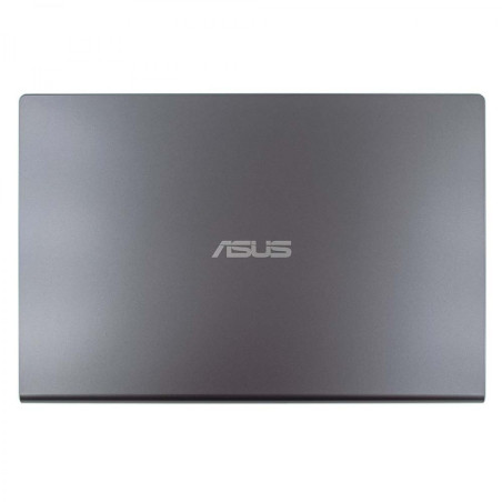 Корпус крышка Asus A416 F415 M415 R415 S415 S416 X415 90NB0ST2-R7A010 90NB0ST2R7A010 13NB0ST2P04014-3