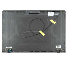 Корпус крышка Asus A416 F415 M415 R415 S415 S416 X415 90NB0ST2-R7A010 90NB0ST2R7A010 13NB0ST2P04014-3