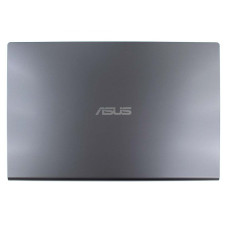 Корпус крышка Asus A509 D509 F509 R509 S509 X509 A516 F515 M515 S515 X515 90NB0SR2-R7A011 90NB0SR2-R7A010