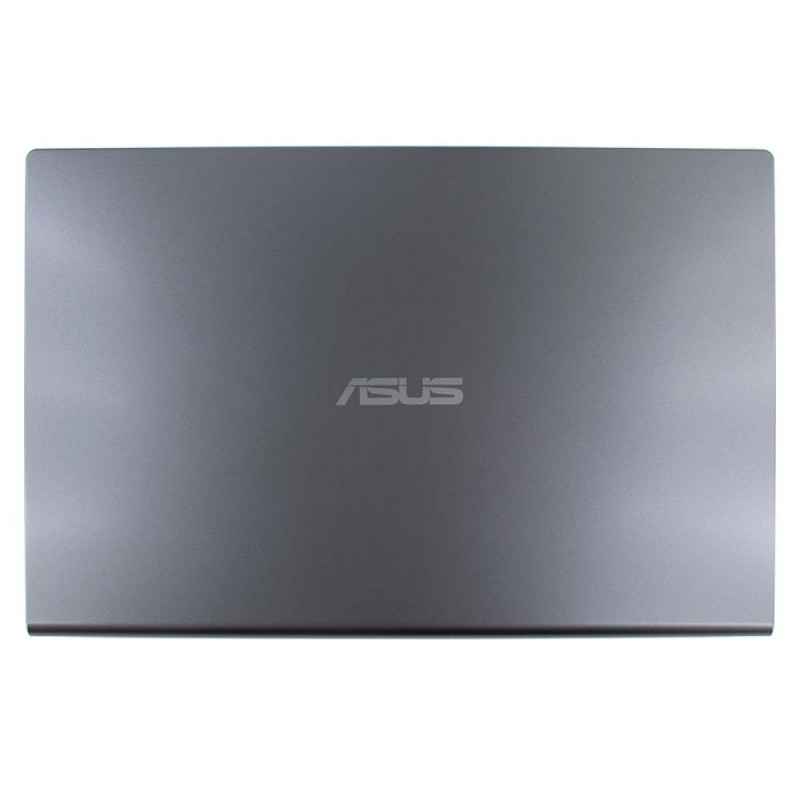 Корпус крышка Asus A509 D509 F509 R509 S509 X509 A516 F515 M515 S515 X515 90NB0SR2-R7A011 90NB0SR2-R7A010 Корпус крышка Asus A509 D509 F509 R509 S509 X509 A516 F515 M515 S515 X515 90NB0SR2-R7A011 90NB0SR2-R7A010