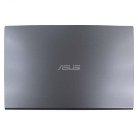 Корпус кришка Asus A509 D509 F509 R509 S509 X509 A516 F515 M515 S515 X515 90NB0SR2-R7A011 90NB0SR2-R7A010