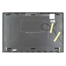 Корпус крышка Asus A509 D509 F509 R509 S509 X509 A516 F515 M515 S515 X515 90NB0SR2-R7A011 90NB0SR2-R7A010