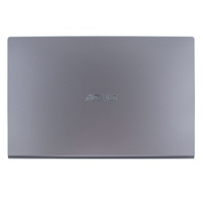 Корпус кришка Asus A509 D509 F509 R509 S509 X509 90NB0MZ2-R7A011 90NB0NC1-R7A011 13N1-AHA0141 13NB0MZ1AP