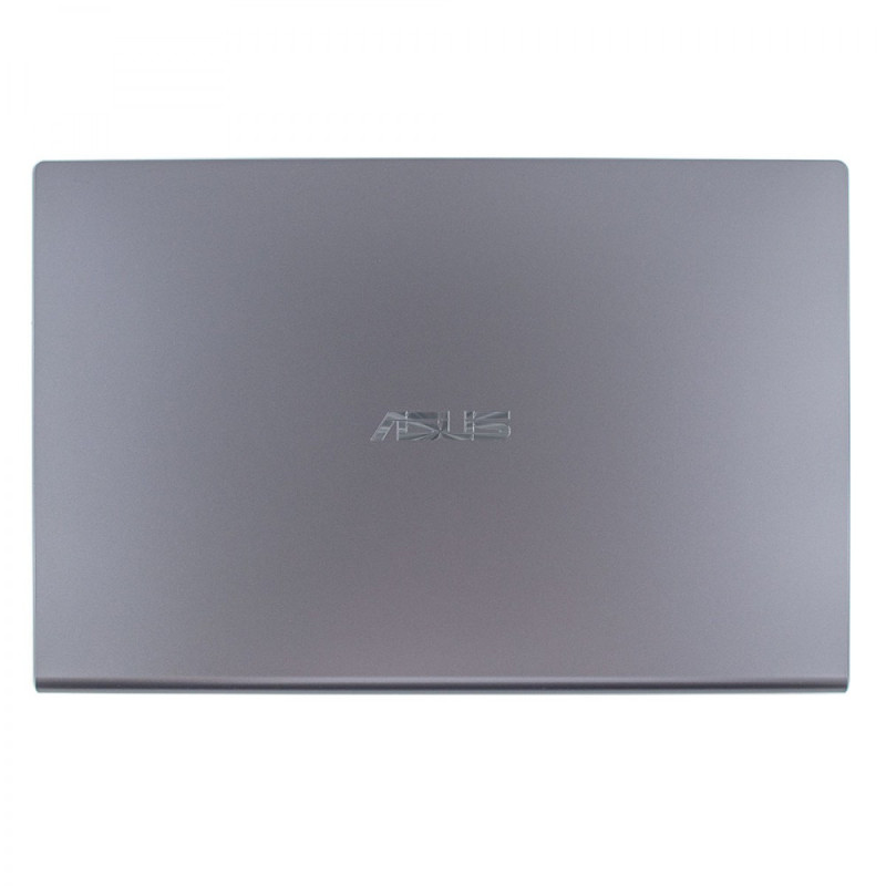 Корпус кришка Asus A509 D509 F509 R509 S509 X509 90NB0MZ2-R7A011 90NB0NC1-R7A011 13N1-AHA0141 13NB0MZ1AP Корпус кришка Asus A509 D509 F509 R509 S509 X509 90NB0MZ2-R7A011 90NB0NC1-R7A011 13N1-AHA0141 13NB0MZ1AP