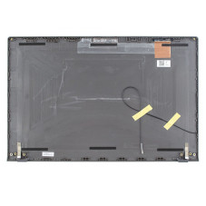 Корпус кришка Asus A509 D509 F509 R509 S509 X509 90NB0MZ2-R7A011 90NB0NC1-R7A011 13N1-AHA0141 13NB0MZ1AP