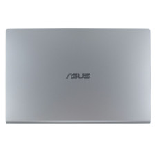 Корпус кришка Asus Asus A509 D509 F509 R509 S509 X509 90NB0NC1-R7A011 90NB0MZ1-R7A011 13N1-AHA0141 13N1A