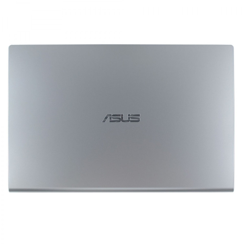 Корпус кришка Asus Asus A509 D509 F509 R509 S509 X509 90NB0NC1-R7A011 90NB0MZ1-R7A011 13N1-AHA0141 13N1A Корпус кришка Asus Asus A509 D509 F509 R509 S509 X509 90NB0NC1-R7A011 90NB0MZ1-R7A011 13N1-AHA0141 13N1A