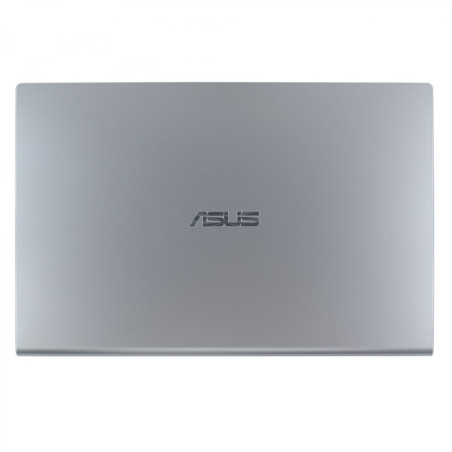 Корпус кришка Asus Asus A509 D509 F509 R509 S509 X509 90NB0NC1-R7A011 90NB0MZ1-R7A011 13N1-AHA0141 13N1A