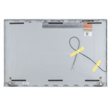 Корпус кришка Asus Asus A509 D509 F509 R509 S509 X509 90NB0NC1-R7A011 90NB0MZ1-R7A011 13N1-AHA0141 13N1A