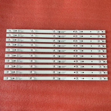 Подсветка DAHUA 10X5 3AS5CY51617 210BZ05D0B333BM00C 18105 210172 CLHEF6V5000C DHI-LM55-f410 DHI LM55 f410 DHI_LM55_f410 PUF73T3