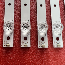 Подсветка DAHUA 10X5 3AS5CY51617 210BZ05D0B333BM00C 18105 210172 CLHEF6V5000C DHI-LM55-f410 DHI LM55 f410 DHI_LM55_f410 PUF73T3