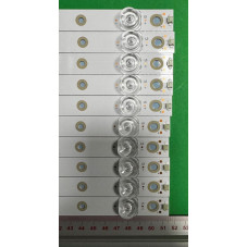Подсветка DAHUA 10X5 3AS5CY51617 210BZ05D0B333BM00C 18105 210172 CLHEF6V5000C DHI-LM55-f410 DHI LM55 f410 DHI_LM55_f410 PUF73T3