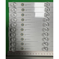 Подсветка DAHUA 10X5 3AS5CY51617 210BZ05D0B333BM00C 18105 210172 CLHEF6V5000C DHI-LM55-f410 DHI LM55 f410 DHI_LM55_f410 PUF73T3