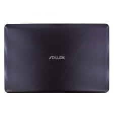 Корпус крышка Asus Vivobook A540 D540 F540 K540 R540 F543 K543 R543 X541 90NB0HE7-R7A010 45KJDLCJN10