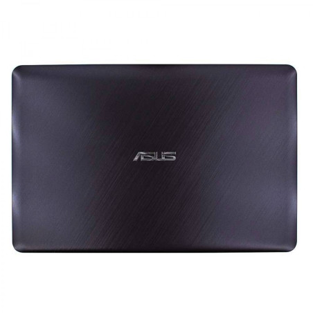 Корпус крышка Asus Vivobook A540 D540 F540 K540 R540 F543 K543 R543 X541 90NB0HE7-R7A010 45KJDLCJN10