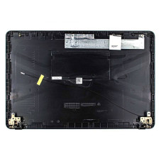 Корпус крышка Asus Vivobook A540 D540 F540 K540 R540 F543 K543 R543 X541 90NB0HE7-R7A010 45KJDLCJN10