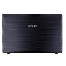 Корпус рамка экрана Asus A55 K55 R500 U57 A55DE A55DR A55N K55DE K55D 13GNAN4AP020-1 13N0-MAA0311 1422-018E000