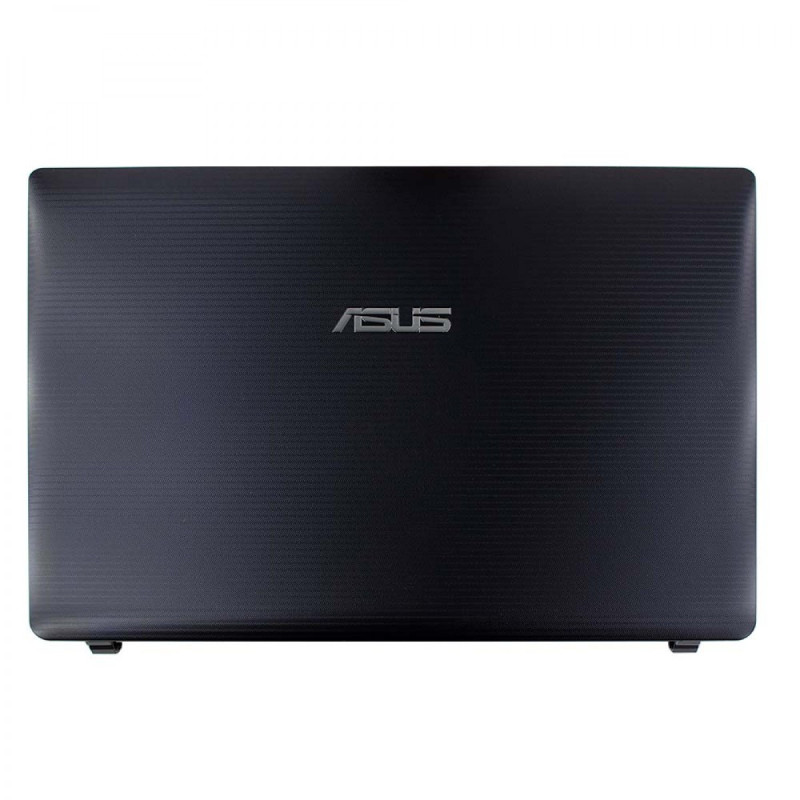 Корпус рамка экрана Asus A55 K55 R500 U57 A55DE A55DR A55N K55DE K55D 13GNAN4AP020-1 13N0-MAA0311 1422-018E000 Корпус рамка экрана Asus A55 K55 R500 U57 A55DE A55DR A55N K55DE K55D 13GNAN4AP020-1 13N0-MAA0311 1422-018E000