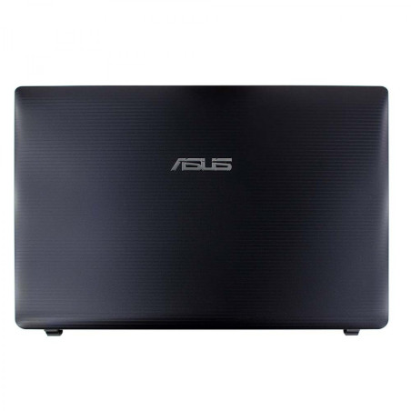 Корпус рамка экрана Asus A55 K55 R500 U57 A55DE A55DR A55N K55DE K55D 13GNAN4AP020-1 13N0-MAA0311 1422-018E000