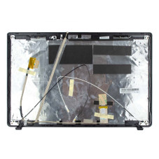 Корпус рамка экрана Asus A55 K55 R500 U57 A55DE A55DR A55N K55DE K55D 13GNAN4AP020-1 13N0-MAA0311 1422-018E000