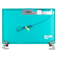 Корпус крышка матрицы екрану Asus A560UD F560UD K560UD R560UD R562UD 13NB0IP1AP0201 90NB0IP1-R7A010