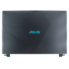 Корпус крышка матрицы екрану Asus A560UD F560UD K560UD R560UD R562UD 13NB0IP1AP0201 90NB0IP1-R7A010