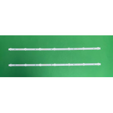 Подсветка AOC 32 HL320A30-0701S-01 HL320A30 0701S 01 LSC320AN10-H03 LSC320AN10 H03 HV320WHB-N55 HV320WHB-N85 HV320WHB N55 N85