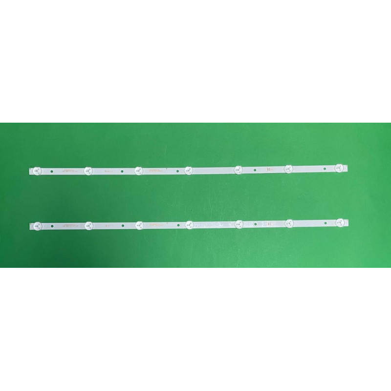 Подсветка AOC 32 HL320A30-0701S-01 HL320A30 0701S 01 LSC320AN10-H03 LSC320AN10 H03 HV320WHB-N55 HV320WHB-N85 HV320WHB N55 N85