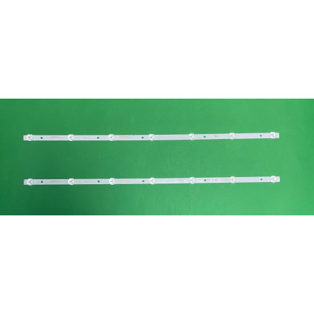 Подсветка AOC 32 HL320A30-0701S-01 HL320A30 0701S 01 LSC320AN10-H03 LSC320AN10 H03 HV320WHB-N55 HV320WHB-N85 HV320WHB N55 N85