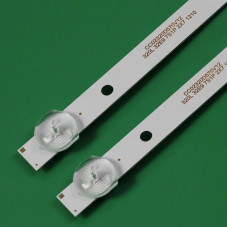 Подсветка AOC 32 HL320A30-0701S-01 HL320A30 0701S 01 LSC320AN10-H03 LSC320AN10 H03 HV320WHB-N55 HV320WHB-N85 HV320WHB N55 N85