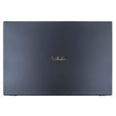 Корпус крышка матрицы Asus A571GD A571GT X571GD X571GT 90NB0NL1-R7A01 90NB0NL1R7A01 90NB0QI1-R7A010 90NB0QI1