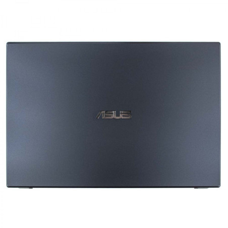 Корпус крышка матрицы Asus A571GD A571GT X571GD X571GT 90NB0NL1-R7A01 90NB0NL1R7A01 90NB0QI1-R7A010 90NB0QI1