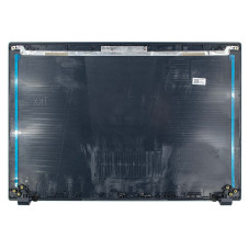Корпус крышка матрицы Asus A571GD A571GT X571GD X571GT 90NB0NL1-R7A01 90NB0NL1R7A01 90NB0QI1-R7A010 90NB0QI1