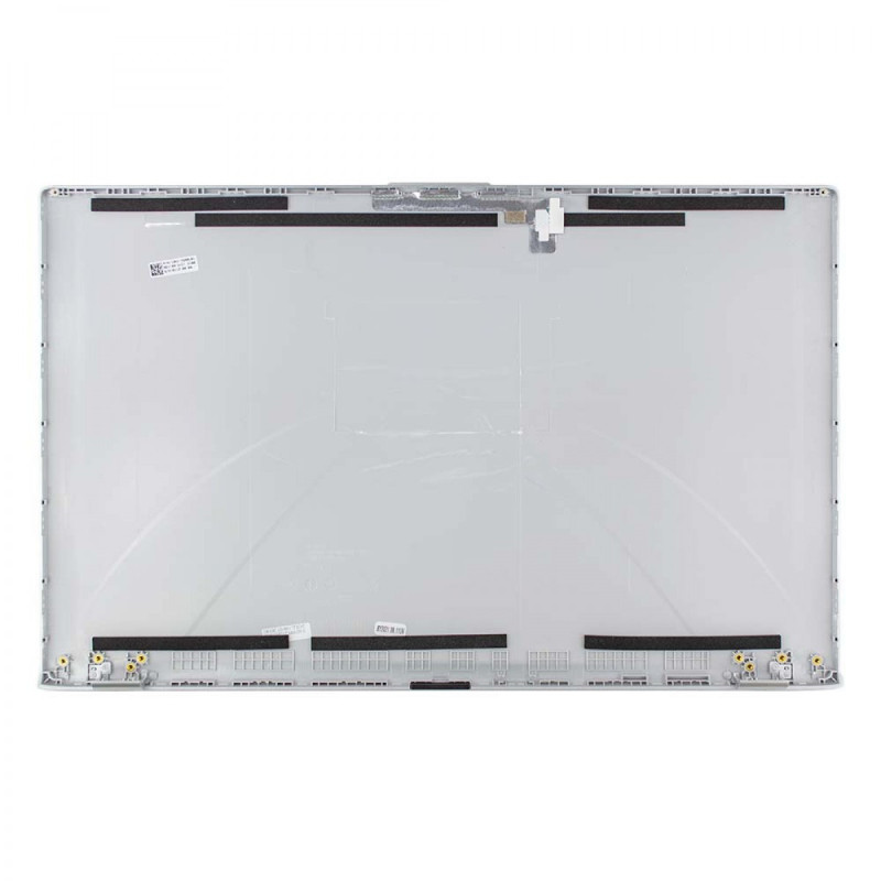 Корпус крышка матрицы Asus A712 D712 F712 K712 M712 S712 X712 90NB0L61-R7A010 13N1-7GA0L01 90NB0L61-R7A001 Корпус крышка матрицы Asus A712 D712 F712 K712 M712 S712 X712 90NB0L61-R7A010 13N1-7GA0L01 90NB0L61-R7A001