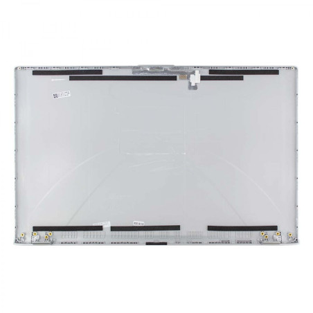 Корпус крышка матрицы Asus A712 D712 F712 K712 M712 S712 X712 90NB0L61-R7A010 13N1-7GA0L01 90NB0L61-R7A001