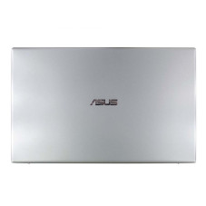 Корпус крышка матрицы Asus A712 D712 F712 K712 M712 S712 X712 90NB0L61-R7A010 13N1-7GA0L01 90NB0L61-R7A001