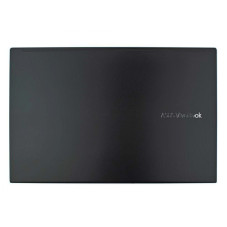 Корпус крышка матрицы Asus F513E K513E K513E X513E X513IA X513UA 90NB0R31-R7A020 13N1-BAA0R01 90NB0R33